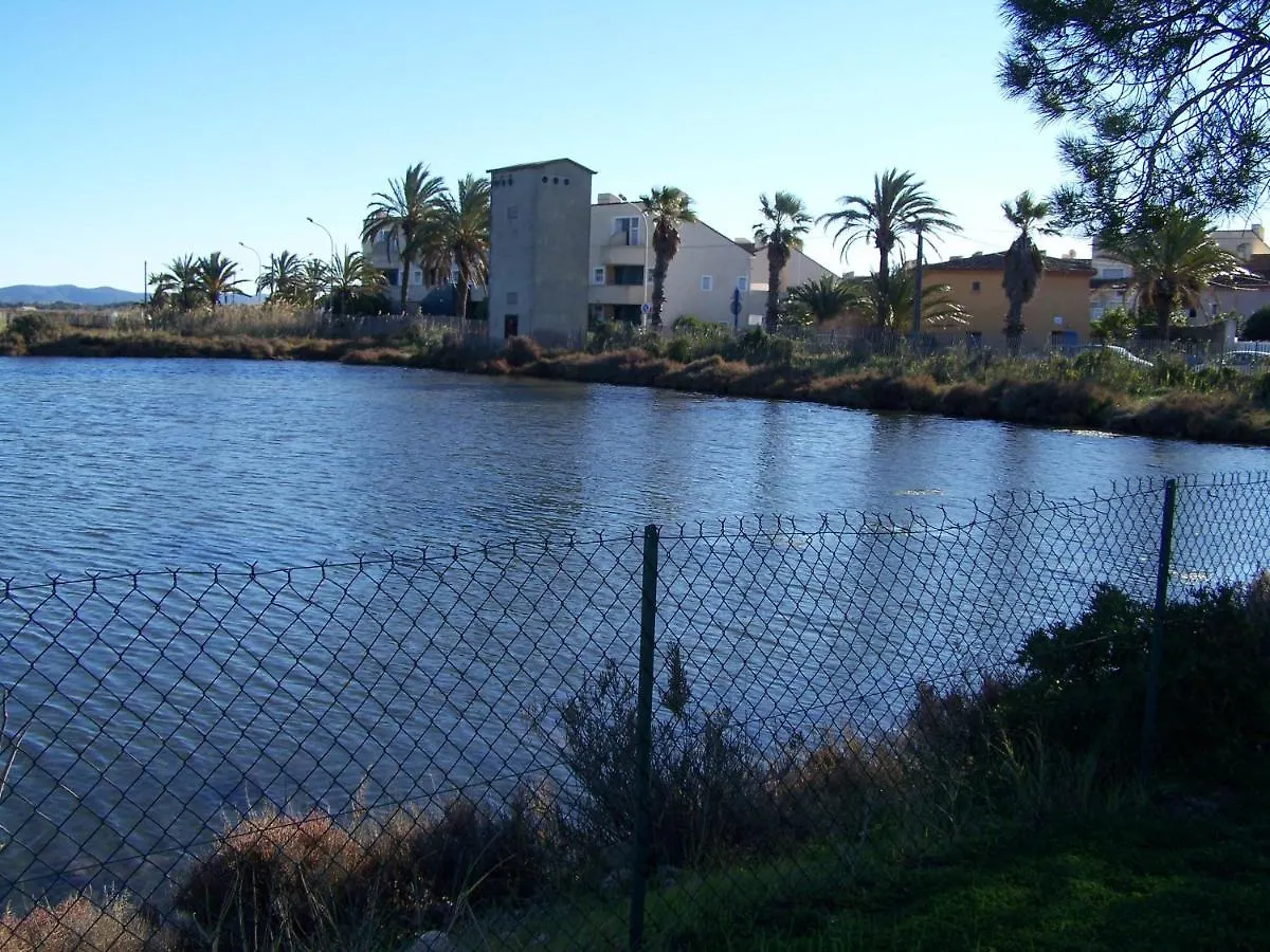 Terre Et Mer Hyeres