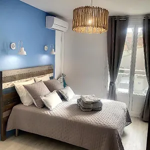 Horizon Appartement